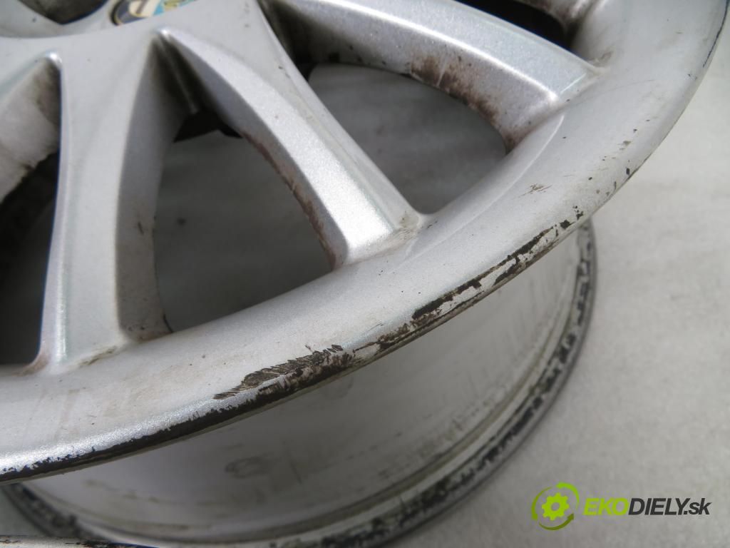 ALFA ROMEO   0    disky / disk 60626520