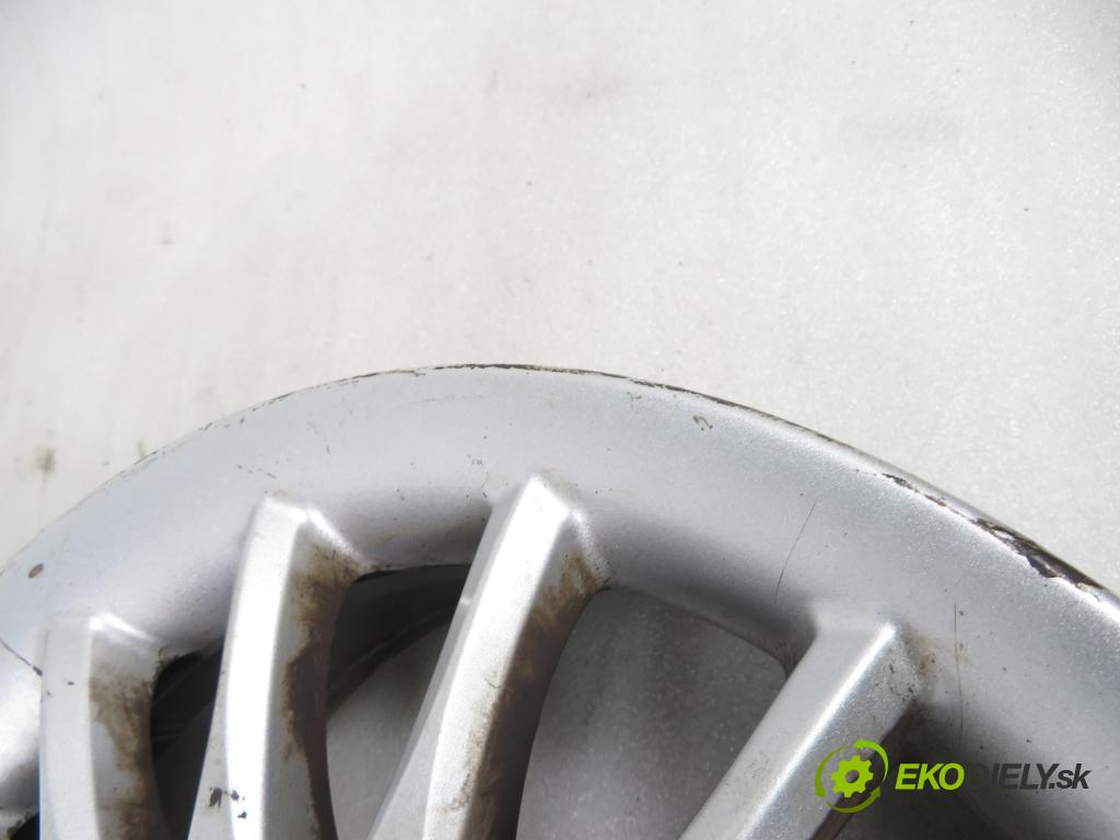 ALFA ROMEO   0    disky / disk 60626520