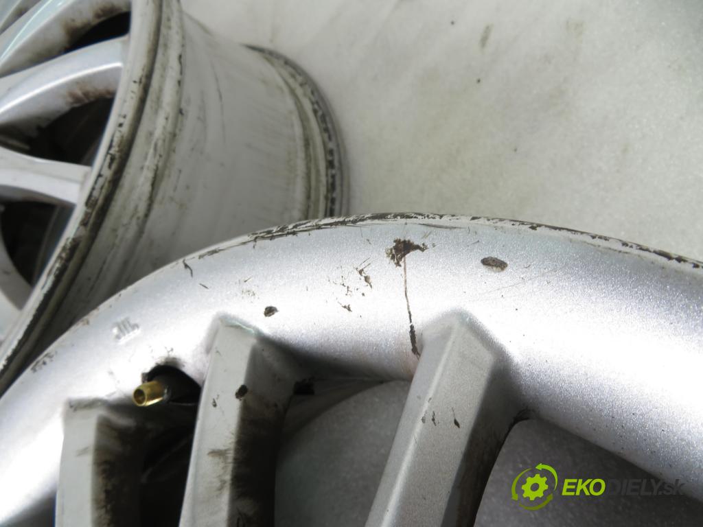ALFA ROMEO   0    disky / disk 60626520
