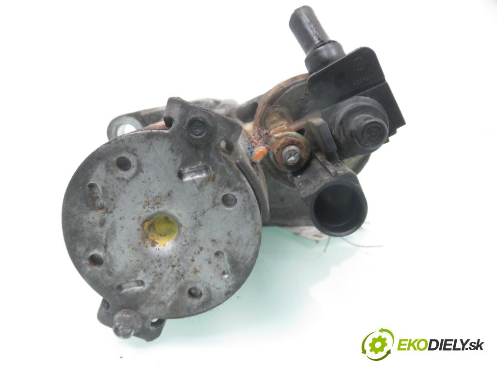 SEAT IBIZA IV (6J5, 6P1) HB 2009 63,00 1.4 16V 86 - BXW 1390,00 startér D6GS12 (Startér)