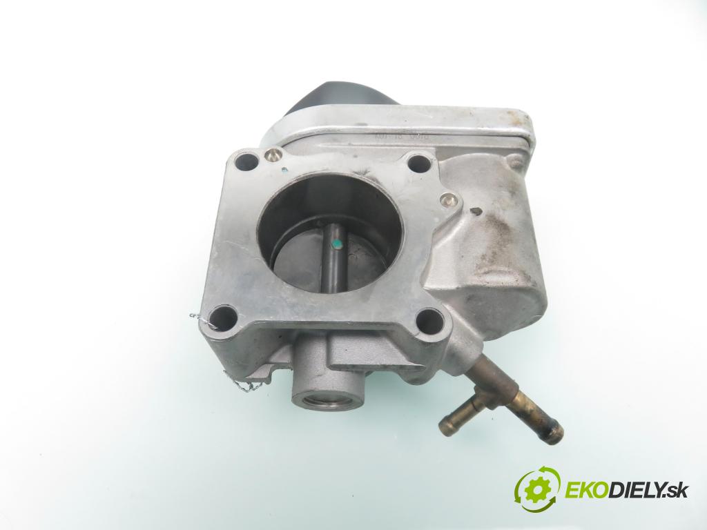 SKODA FABIA I (6Y2) HB 2000 50,00 1.4 - AME 1397,00 Škrtiaca klapka 240640044 ; SA3I21 (Škrtiaca klapka)