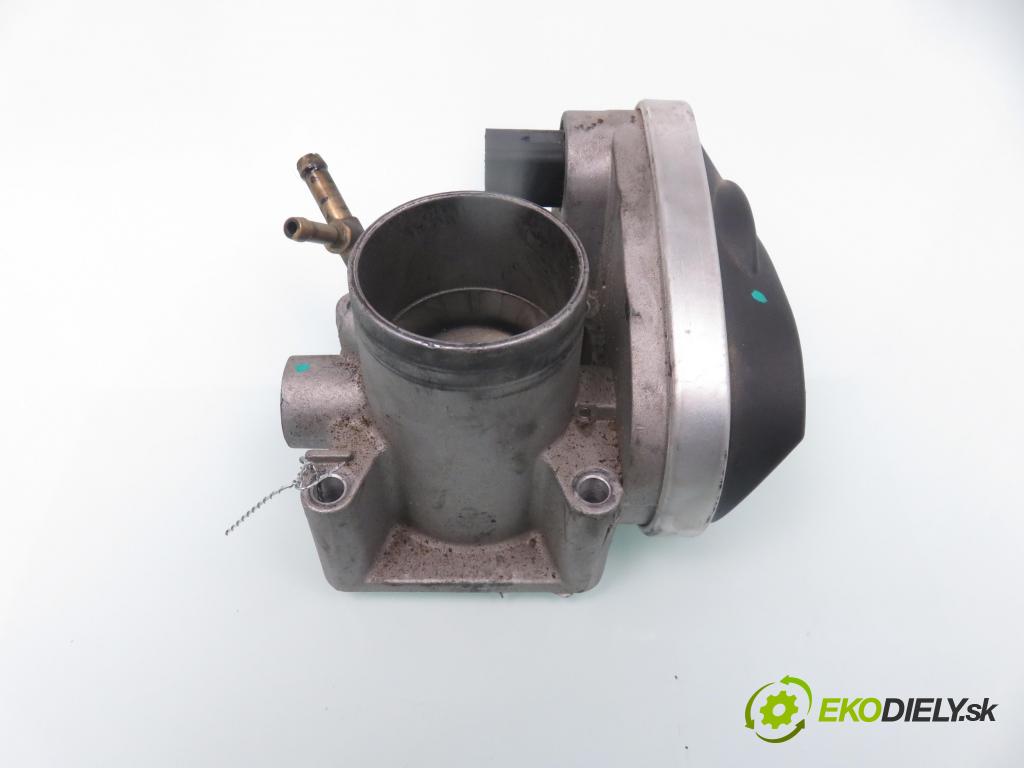 SKODA FABIA I (6Y2) HB 2000 50,00 1.4 - AME 1397,00 Škrtiaca klapka 240640044 ; SA3I21 (Škrtiaca klapka)