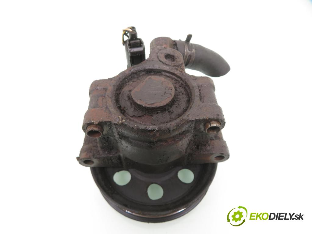 FORD FOCUS (DAW, DBW) HB 2000 85,00 1.8 16V - EYDB 1796,00 Pumpa servočerpadlo  (Servočerpadlá, pumpy riadenia)