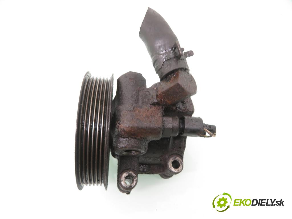 FORD FOCUS (DAW, DBW) HB 2000 85,00 1.8 16V - EYDB 1796,00 Pumpa servočerpadlo  (Servočerpadlá, pumpy riadenia)