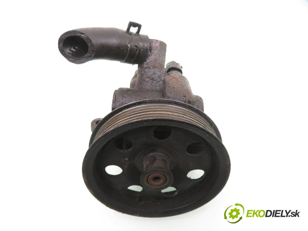 FORD FOCUS (DAW, DBW) HB 2000 85,00 1.8 16V - EYDB 1796,00 Pumpa servočerpadlo  (Servočerpadlá, pumpy riadenia)