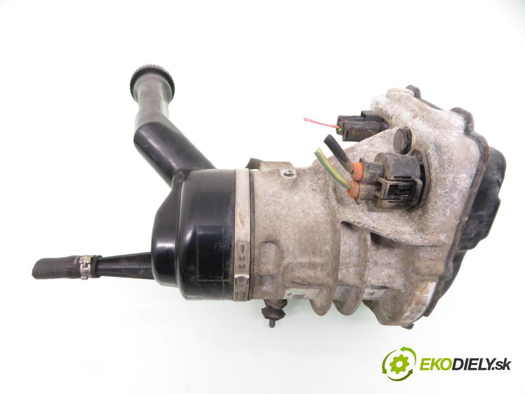 CITROEN C4 Picasso I (UD_) MINIVAN 2008 100,00 2.0 HDi 138 - RHJ (DW10BTED4) 1997,00 Pumpa servočerpadlo 9685051580 ; A0015331