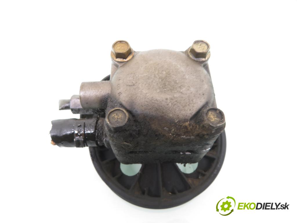 VOLVO S40 I (VS) SEDAN 1999 80,00 1.6 - B 4164 S2 1587,00 Pumpa servočerpadlo 7611332112 (Servočerpadlá, pumpy riadenia)