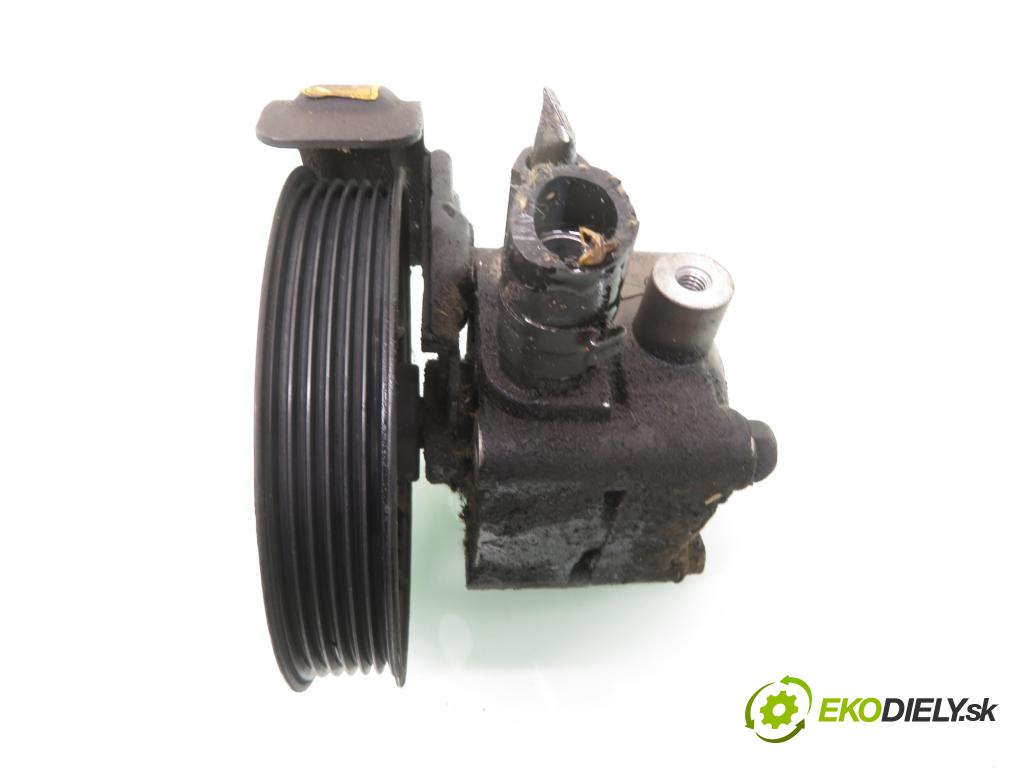 VOLVO S40 I (VS) SEDAN 1999 80,00 1.6 - B 4164 S2 1587,00 Pumpa servočerpadlo 7611332112 (Servočerpadlá, pumpy riadenia)