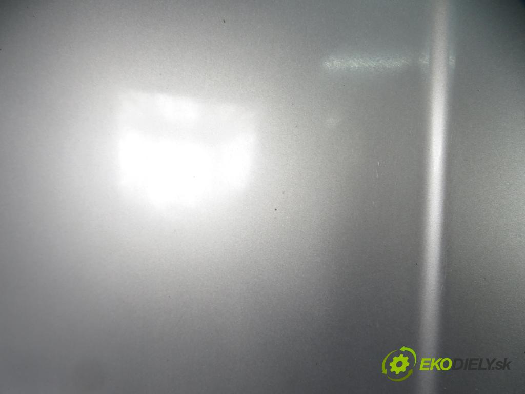 SEAT LEON (1M1) HB 2003 81,00 1.9 TDI 110 - ASV 1896,00 kapota  (Kapoty)