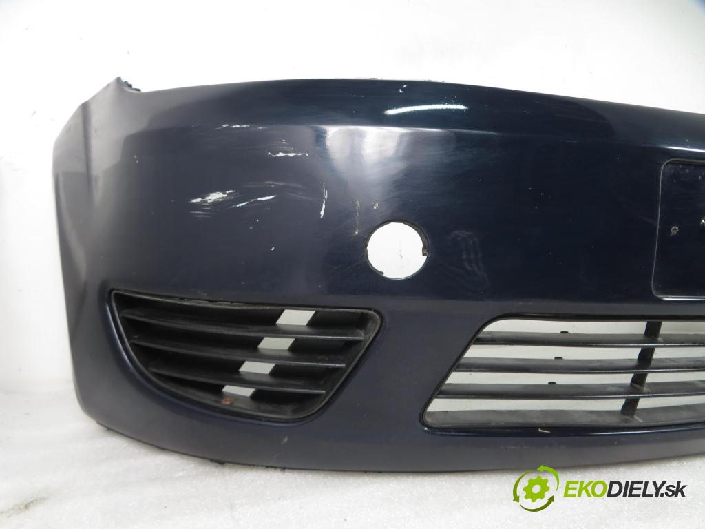 FORD FIESTA V (JH_, JD_) HB 2004 59,00 1.4 16V - FXJB 1388,00 nárazník přední část 84