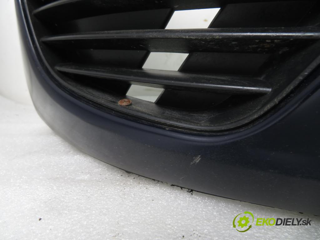 FORD FIESTA V (JH_, JD_) HB 2004 59,00 1.4 16V - FXJB 1388,00 nárazník přední část 84