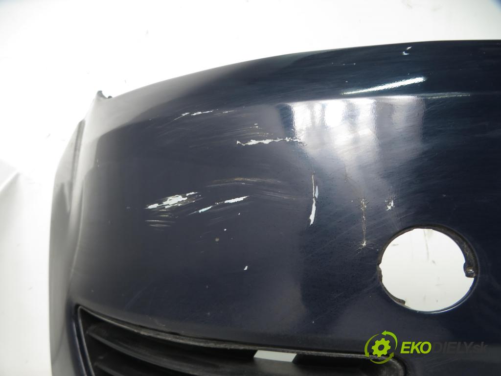 FORD FIESTA V (JH_, JD_) HB 2004 59,00 1.4 16V - FXJB 1388,00 nárazník přední část 84