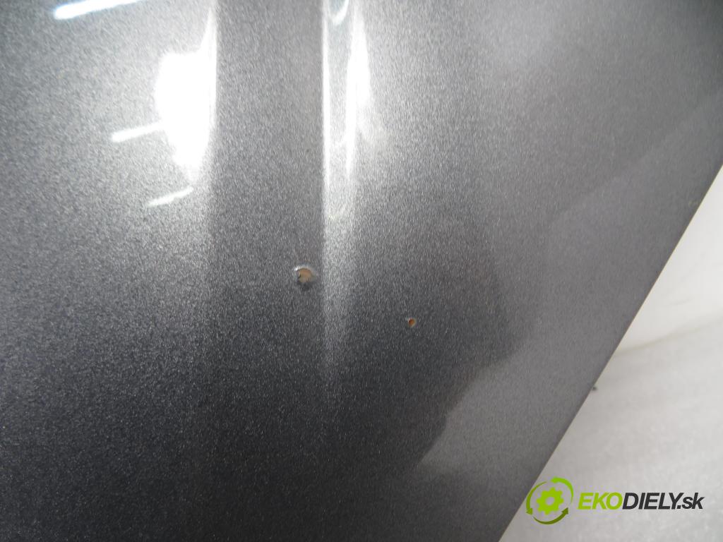 FORD FOCUS sedan (DFW) SEDAN 2004 96,00 2.0 16V - EDDF 1988,00 kapota USA (Kapoty)