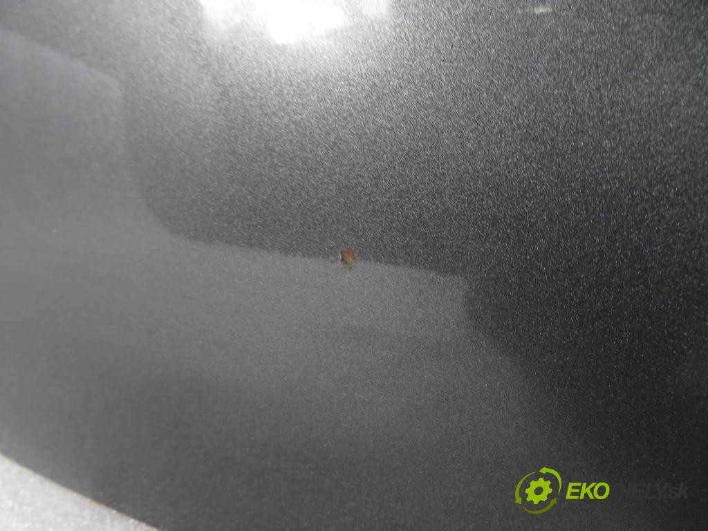 FORD FOCUS sedan (DFW) SEDAN 2004 96,00 2.0 16V - EDDF 1988,00 kapota USA (Kapoty)