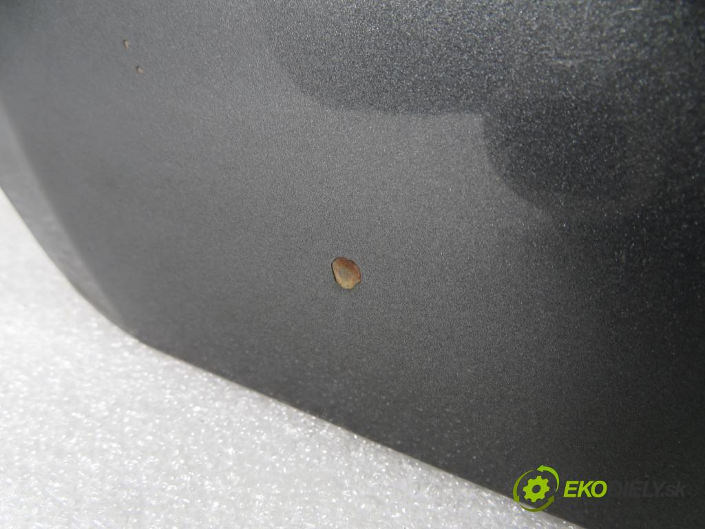 FORD FOCUS sedan (DFW) SEDAN 2004 96,00 2.0 16V - EDDF 1988,00 kapota USA (Kapoty)