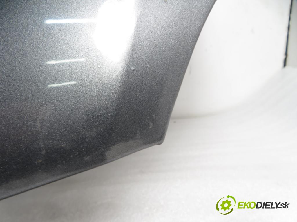 FORD FOCUS sedan (DFW) SEDAN 2004 96,00 2.0 16V - EDDF 1988,00 kapota USA (Kapoty)