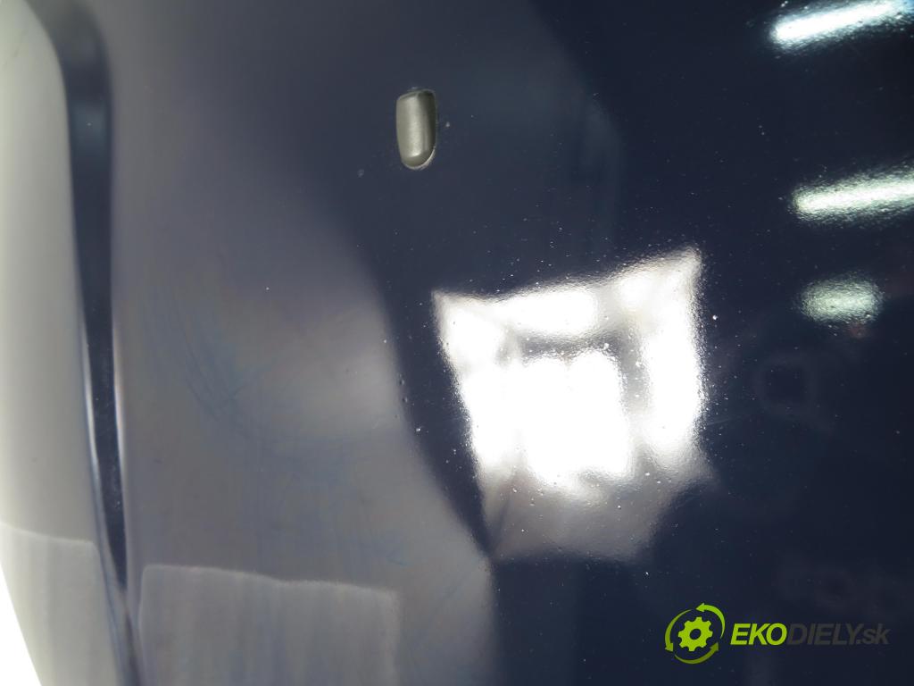 FORD FIESTA V (JH_, JD_) HB 2004 59,00 1.4 16V - FXJB 1388,00 kapota 84 (Kapoty)