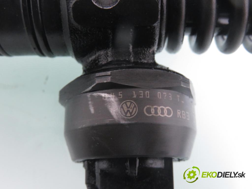 VW POLO (6N2) HB 2001 55,00 1.4 TDI - AMF 1422,00 Vstrekovač 045130073T ; 0414720035 (Vstrekovače)