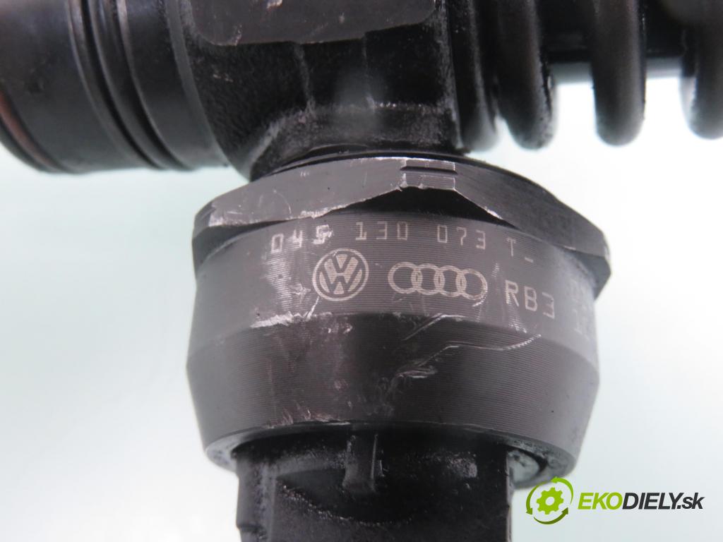 VW POLO (6N2) HB 2001 55,00 1.4 TDI - AMF 1422,00 Vstrekovač 045130073T ; 0414720035 (Vstrekovače)