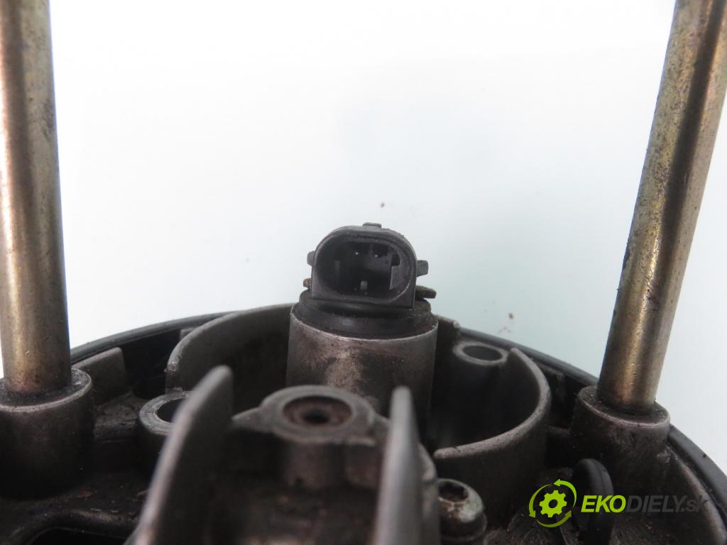 FIAT PUNTO (176_) HB 1997 40,00 55 1.1 - 176 A6.000 1108,00 Vstrek 30MM1201 ; C639256