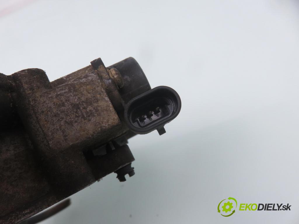 FIAT PUNTO (176_) HB 1997 40,00 55 1.1 - 176 A6.000 1108,00 Vstrek 30MM1201 ; C639256