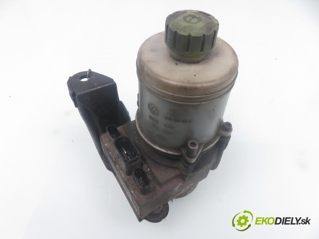 SKODA FABIA I (6Y2) HB 2000 50,00 1.4 - AME 1397,00 Pumpa servočerpadlo 6Q0423155AA ; 6Q0423371A
