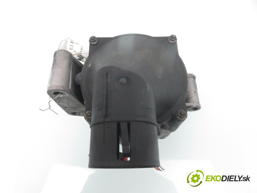 FORD MONDEO III Turnier (BWY) KOMBI 2001 107,00 2.0 16V - CJBB 1999,00 Alternátor 1S7T10C392AB (Alternátory)