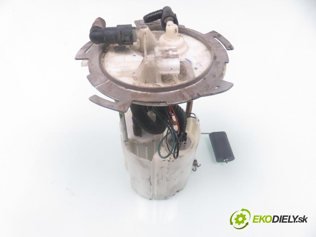 FIAT GRANDE PUNTO (199_) HB 2006 70,00 1.4 16V 95 - 199 A6.000 1368,00 pumpa paliva 0580314018