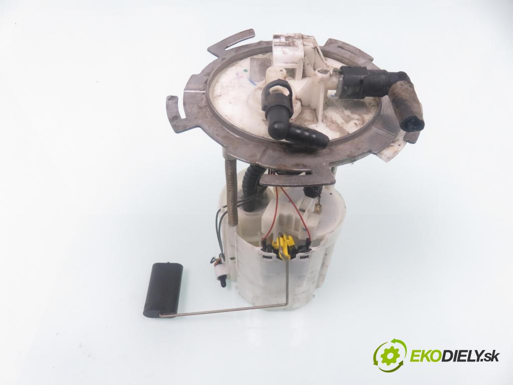 FIAT GRANDE PUNTO (199_) HB 2006 70,00 1.4 16V 95 - 199 A6.000 1368,00 pumpa paliva 0580314018