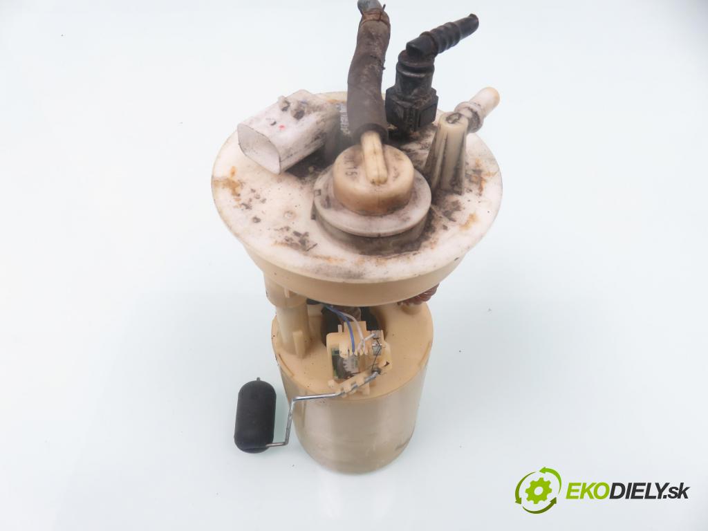 DAEWOO MATIZ (M100, M150) HB 2000 38,00 0.8 52 - F8CV 796,00 pumpa paliva 96289608