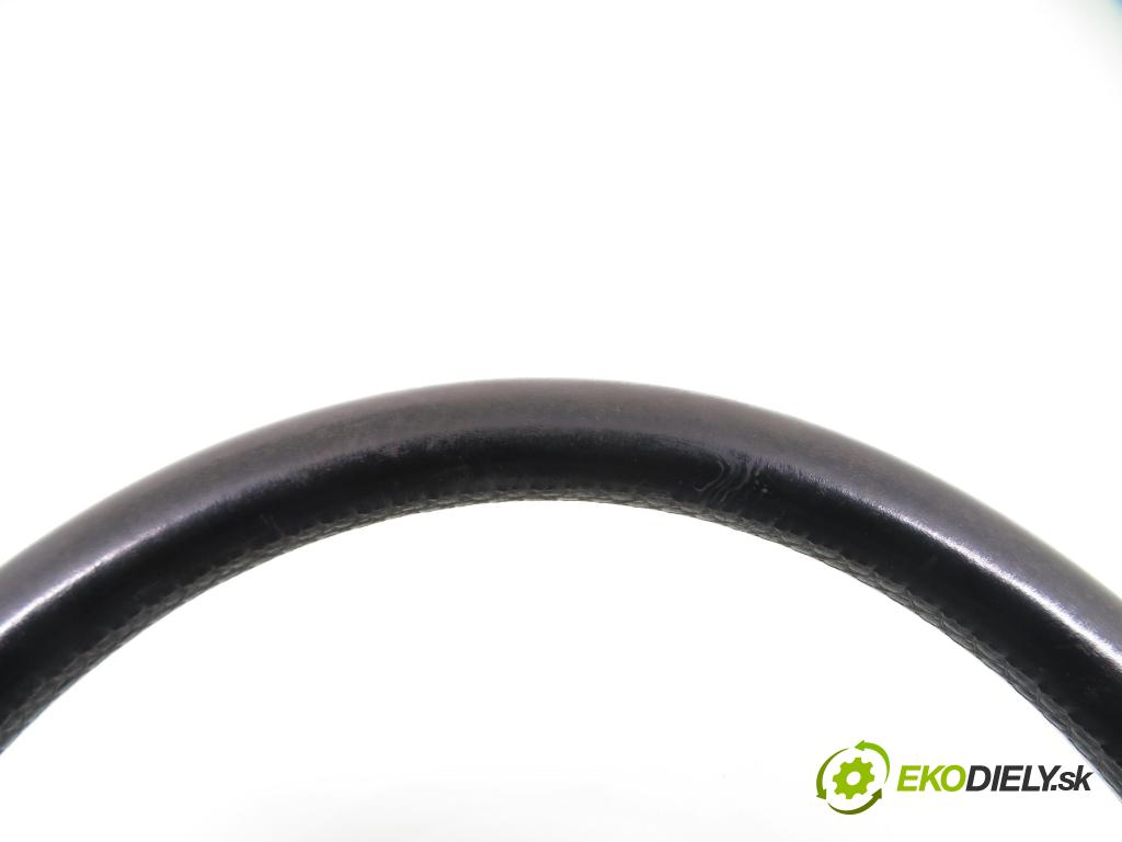 VW TOURAN (1T1, 1T2) MINIVAN 2003 77,00 1.9 TDI - BLS 1896,00 Volant 1T0419091B ; 1T0880201A (Volanty)