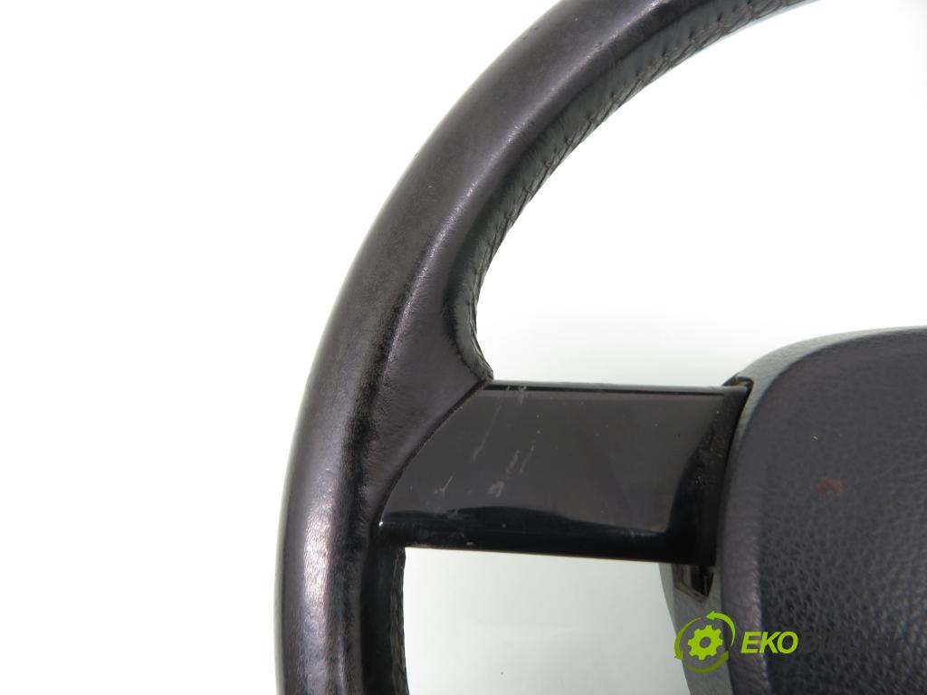 VW TOURAN (1T1, 1T2) MINIVAN 2003 77,00 1.9 TDI - BLS 1896,00 Volant 1T0419091B ; 1T0880201A (Volanty)