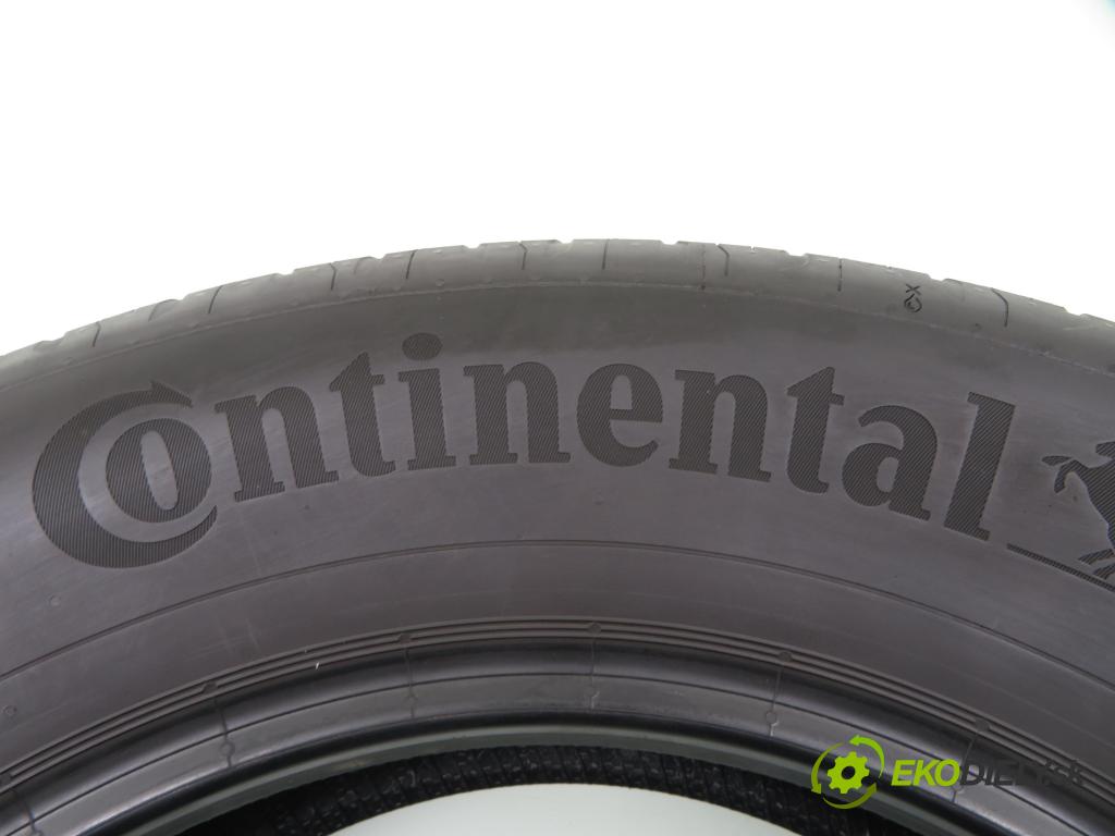 2022    PNEUMATIKY: / PNEUMATIKY: LÉTO