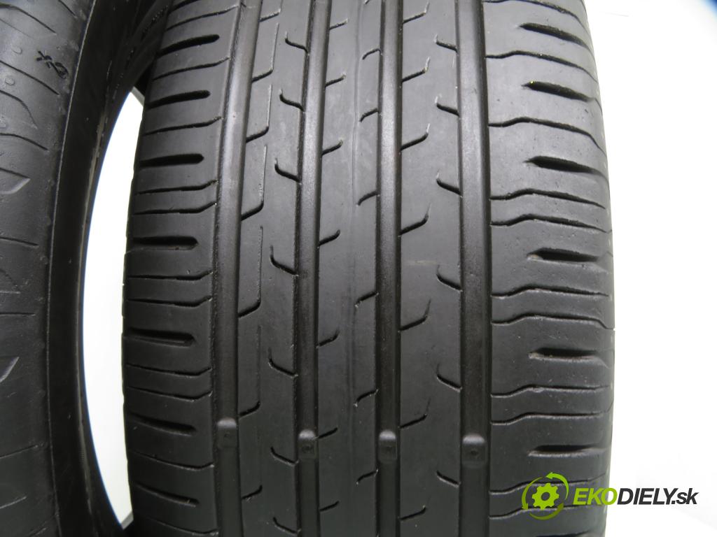 2022    PNEUMATIKY: / PNEUMATIKY: LÉTO