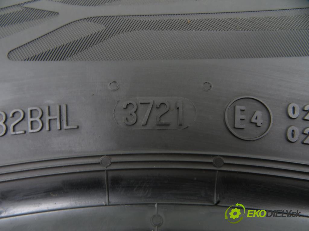    2021    PNEUMATIKY: / PNEUMATIKY: LÉTO 