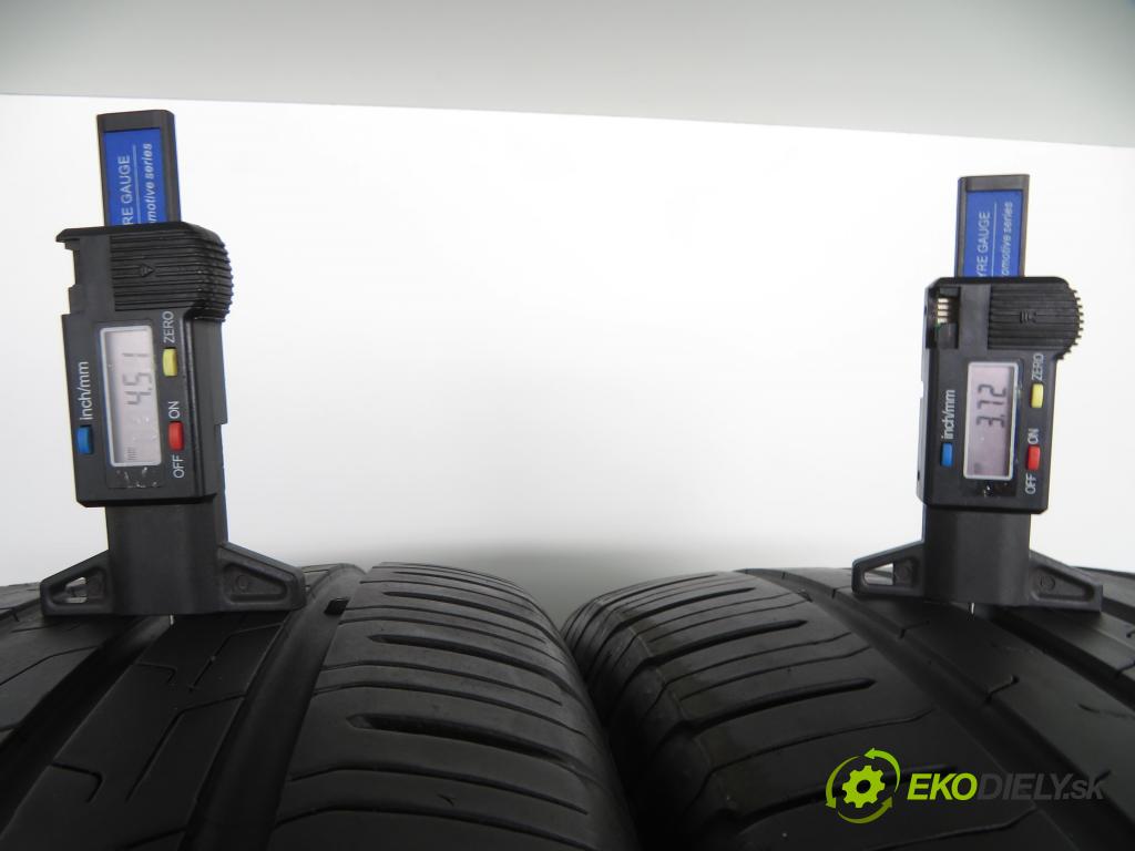 2021    PNEUMATIKY: / PNEUMATIKA: LETNÁ: