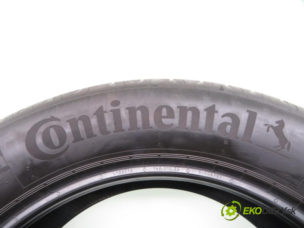 2021    PNEUMATIKY: / PNEUMATIKA: LETNÁ: