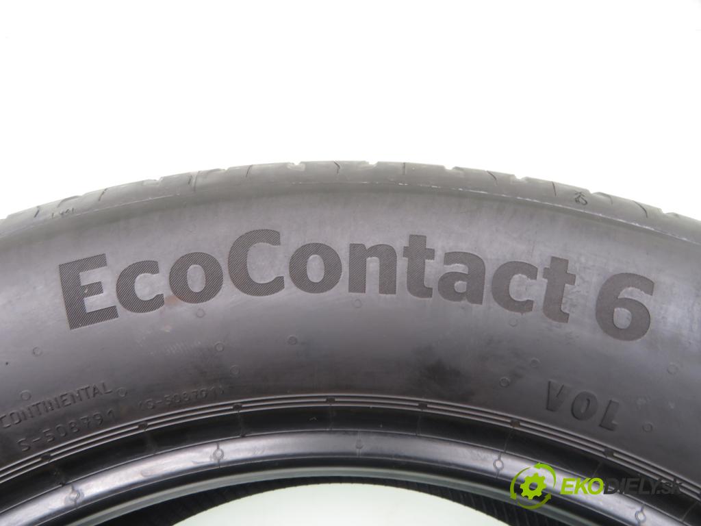 2021    PNEUMATIKY: / PNEUMATIKA: LETNÁ: