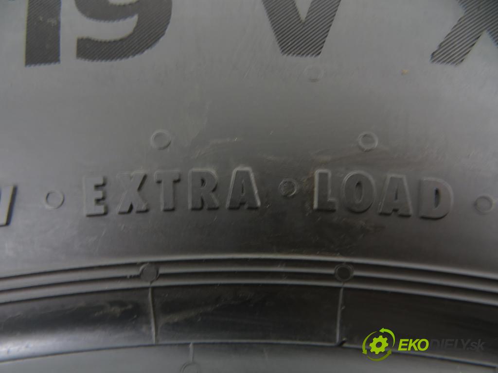 2021    PNEUMATIKY: / PNEUMATIKA: LETNÁ: