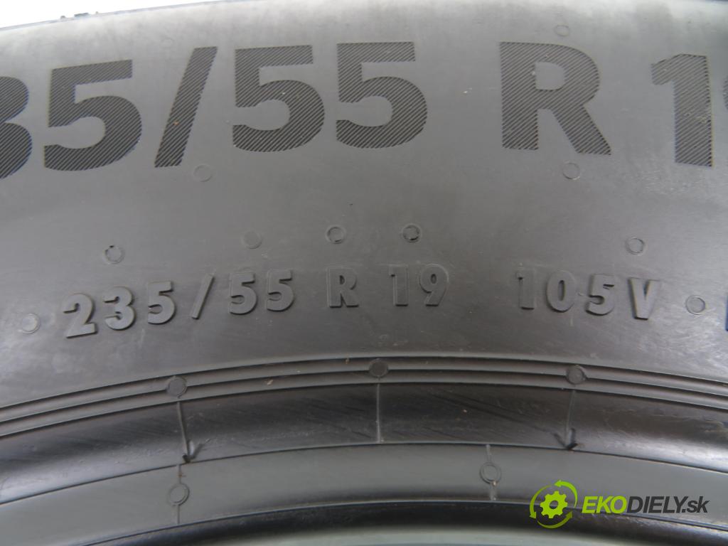 2021    PNEUMATIKY: / PNEUMATIKA: LETNÁ: