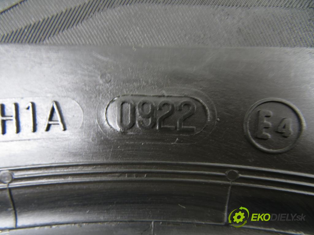 2021    PNEUMATIKY: / PNEUMATIKA: LETNÁ: