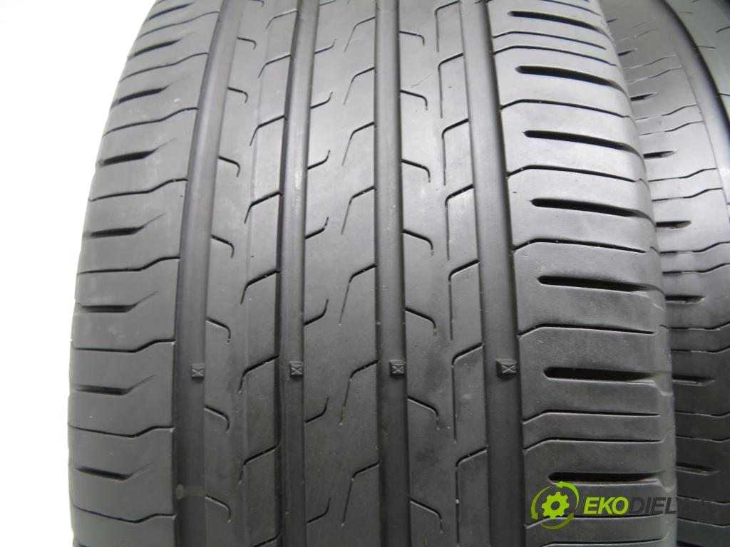 2021    PNEUMATIKY: / PNEUMATIKA: LETNÁ: