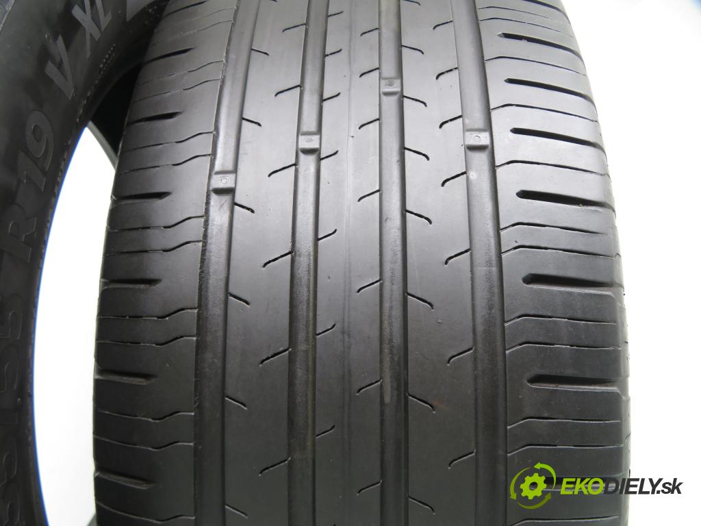 2021    PNEUMATIKY: / PNEUMATIKA: LETNÁ: