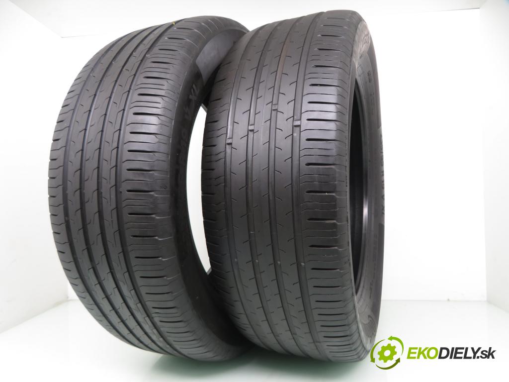 2021    PNEUMATIKY: / PNEUMATIKA: LETNÁ: