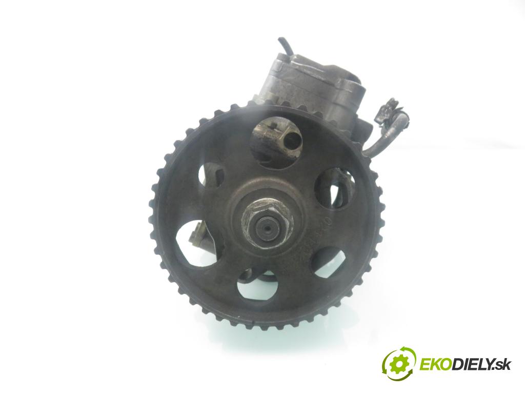 VW PASSAT B5 (3B2) SEDAN 1999 66,00 1.9 TDI - AHH 1896,00 Pumpa vstrekovacia 0460404969 ; 028130115A (Vstrekovacie čerpadlá)