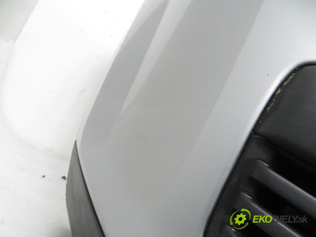 FORD FOCUS II Turnier (DA_, FFS, DS) KOMBI 2005 85,00 1.8 TDCi - KKDA 1753,00 nárazník přední část 03