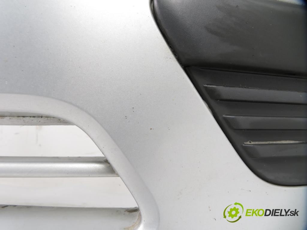 FORD FOCUS II Turnier (DA_, FFS, DS) KOMBI 2005 85,00 1.8 TDCi - KKDA 1753,00 nárazník přední část 03