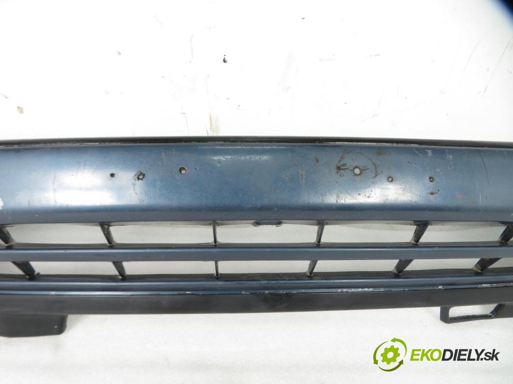 SUZUKI VITARA (ET, TA, TD) TERENOWY 1996 50,00 1.9 D (SE 419TD) - XUD9A 1905,00 nárazník přední část