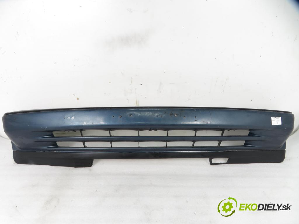 SUZUKI VITARA (ET, TA, TD) TERENOWY 1996 50,00 1.9 D (SE 419TD) - XUD9A 1905,00 nárazník přední část