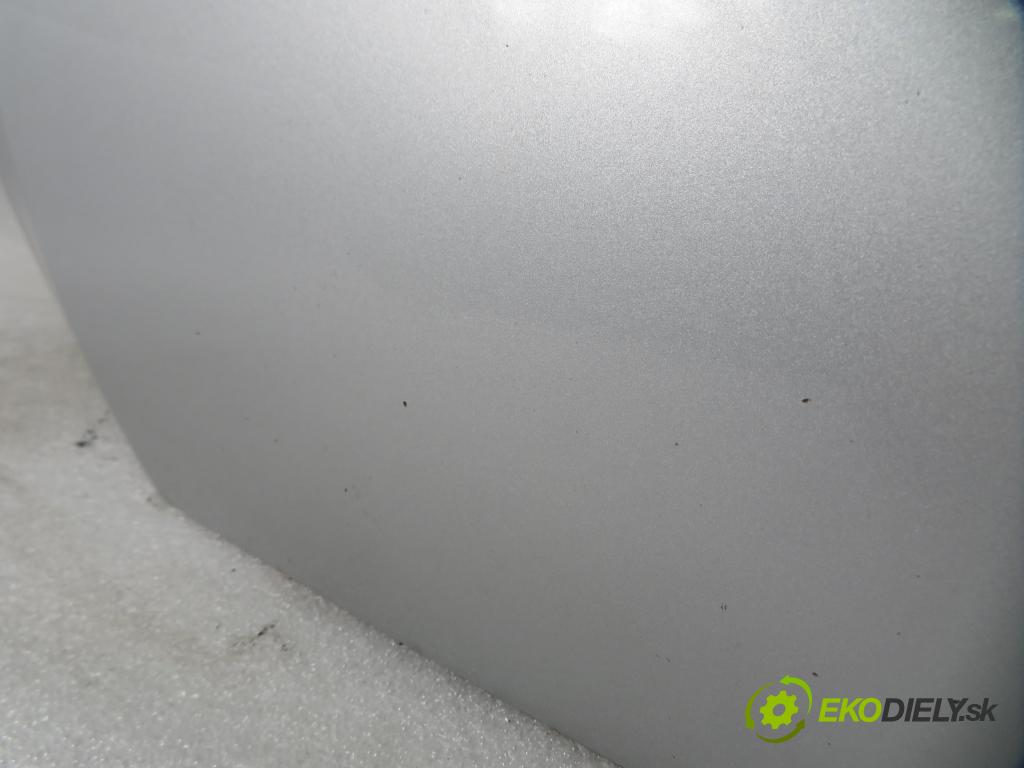 FORD FOCUS II Turnier (DA_, FFS, DS) KOMBI 2005 85,00 1.8 TDCi - KKDA 1753,00 kapota 03 (Kapoty)